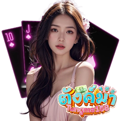ตังค์มา168